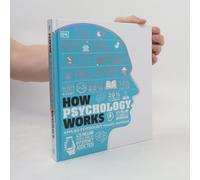 How Psychology Works