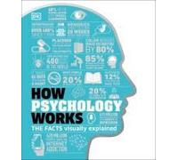 How Psychology Works