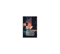 How Public Relations In Hospitality Adapts To Ai Technology: Using Ai In Hospitality Communications Future Trends And Predictions For Artificial Intelligence In Hospitality Public Relations