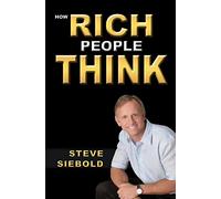 How Rich People Think