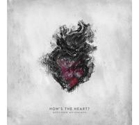 HOW’S THE HEART [2 Discs] NEUF