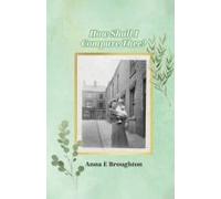 How Shall I Compare Thee?