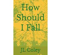 How Should I Fall