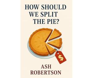 How Should We Split the Pie?