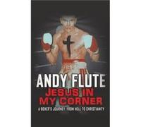 How Smart Is Your Phone by Andy Flute Andy Flute (Auteur)