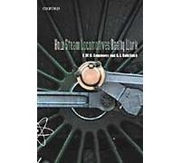 How Steam Locomotives Really Work