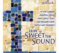 How Sweet the Sound