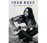 How Sweet the Sound [Import allemand]