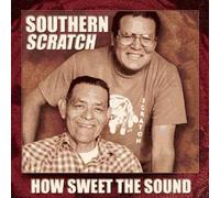 How Sweet The Sound: Waila Of The Tohono O'odham