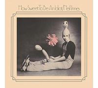 How Sweet to Be an Idiot – tonpool Medien