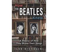 How The Beatles Knew