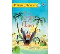 How The Crab Got His Claws