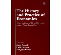 How The Endocrine System Works