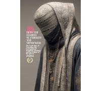 How the Hadith Slandered the Messenger’s Name: The Early Rise of Narration, the Corruption of Prophetic Memory, and the Eclipse of the Qur’an