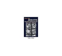 How The Jesuits Influenced Dispensationalism