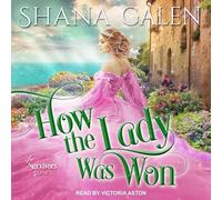 How the Lady Was Won
