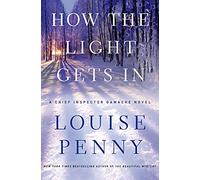 How the Light Gets In