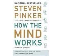 How The Mind Works