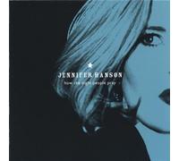 How The Night People Pray