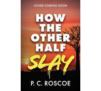 How the Other Half Lie: This steamy YA thriller is the White Lotus meets Gossip Girl