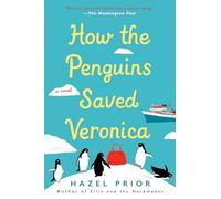 How the Penguins Saved Veronica