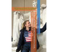 HOW THE RIGHT WING STARTED A CIVIL WAR --WITH ITSELF.: Cannibalizing the Cause: Why the biggest threat to the Right is now the Right itself.