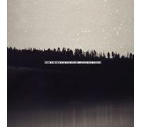 Parker, Monk - How Spark Loves The. [Import]