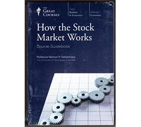 How the Stock Market Works