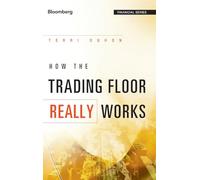 How the Trading Floor Really Works-