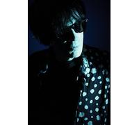 How The West Was Won by PERRETT,PETER [Audio CD] NEUF