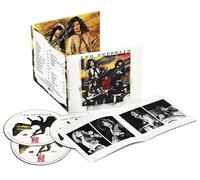 How The West Was Won [3CD]