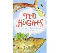 How the Whale Became: and Other Stories - [Version Originale] Ted Hughes, George Adamson (Auteur)