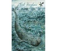 How the Whale Became and Other Tales of the Early World - [Version Originale] Inconnu (Auteur)