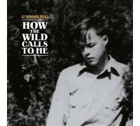 How The Wild Calls to Me