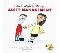 How the World REALLY Works Asset Management by Guy Fox Inconnu (Auteur)