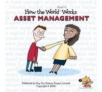 How the World REALLY Works Asset Management by Guy Fox Inconnu (Auteur)