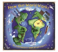 How The World Works