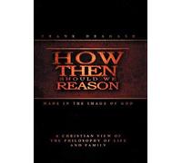 How Then Should We Reason