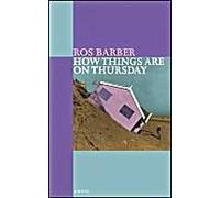 How Things Are On Thursday