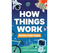How Things Work