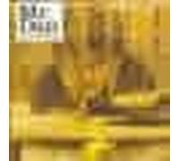 Mr. Dan – How Things Work – CD