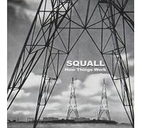 How Things Work [Import]