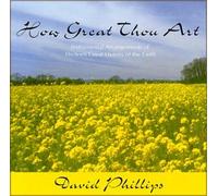 How Thou Art (US [Import]
