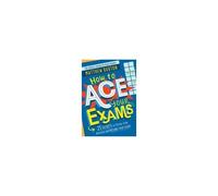 How To Ace Your Exams