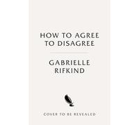 How to Agree to Disagree: Turn Conflict into Connection
