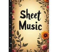 How to Annotate and Personalize Your Sheet Music