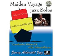 How To Approach Standards Chromatically By David Liebman + CD