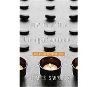 How to Attain Enlightenment: The Vision of Non-duality
