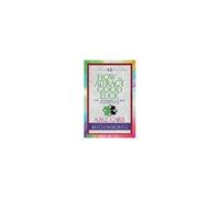 How To Attract Good Luck (Condensed Classics): The Unparalleled Classic On Lucky Living