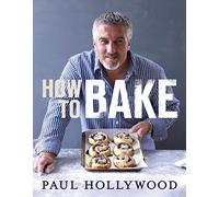 How to Bake
